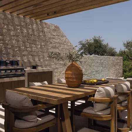Valerozo - Exclusive Beachside Experience Villa *