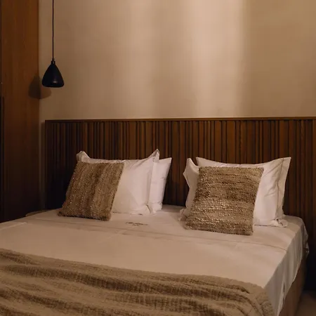 Valerozo - Exclusive Beachside Experience Villa *